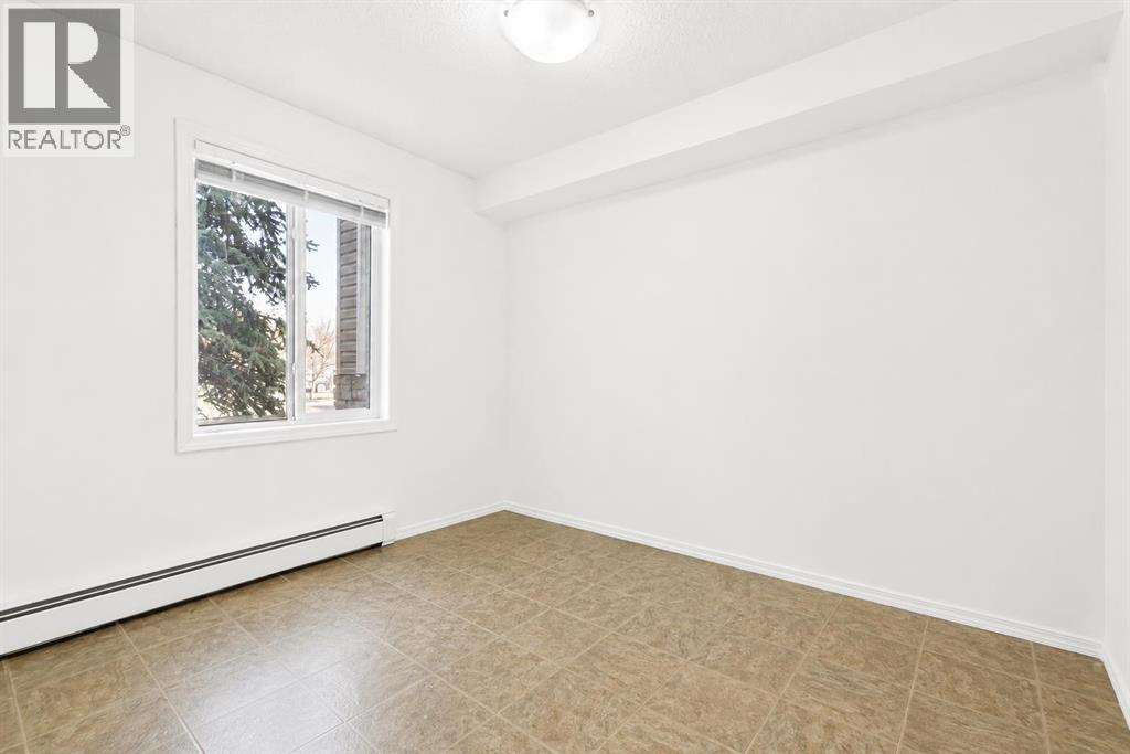 1128, 2395 Eversyde Avenue SW, Calgary, Alberta  T2Y 0B5 - Photo 6 - A2312397