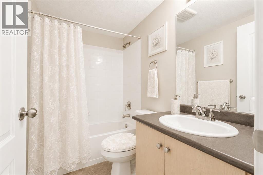 1128, 2395 Eversyde Avenue SW, Calgary, Alberta  T2Y 0B5 - Photo 7 - A2312397