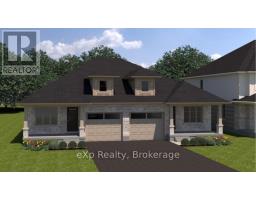 500 NEWFOUNDLAND STREET, Wellington North, Ontario