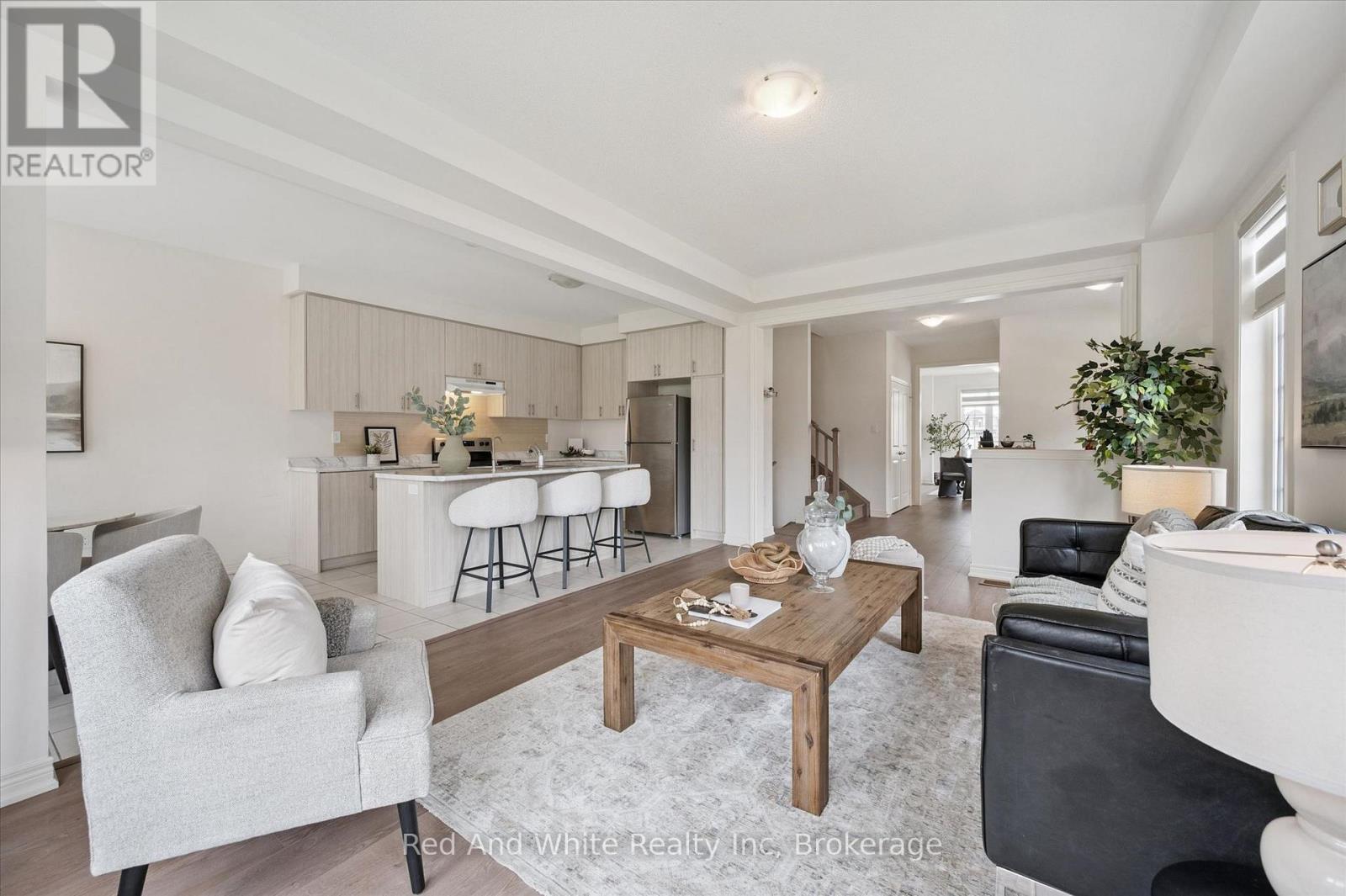3 Gledhill Crescent, Cambridge, Ontario  N1R 5S2 - Photo 11 - X13141828