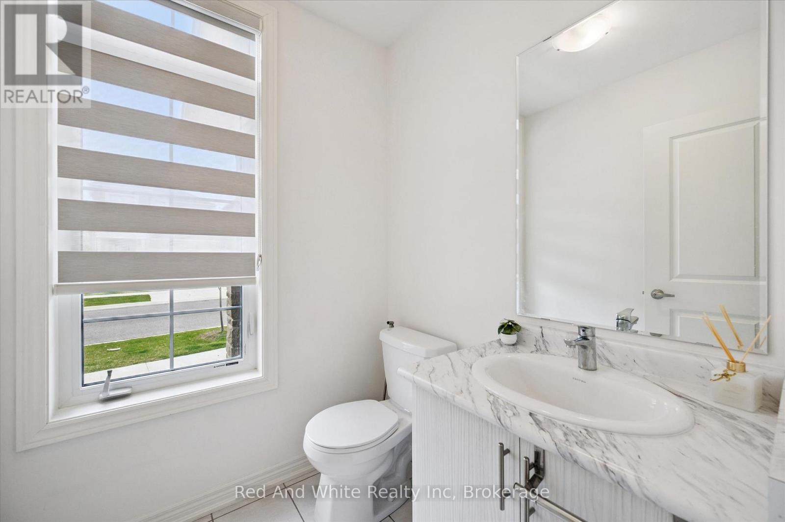 3 Gledhill Crescent, Cambridge, Ontario  N1R 5S2 - Photo 20 - X13141828