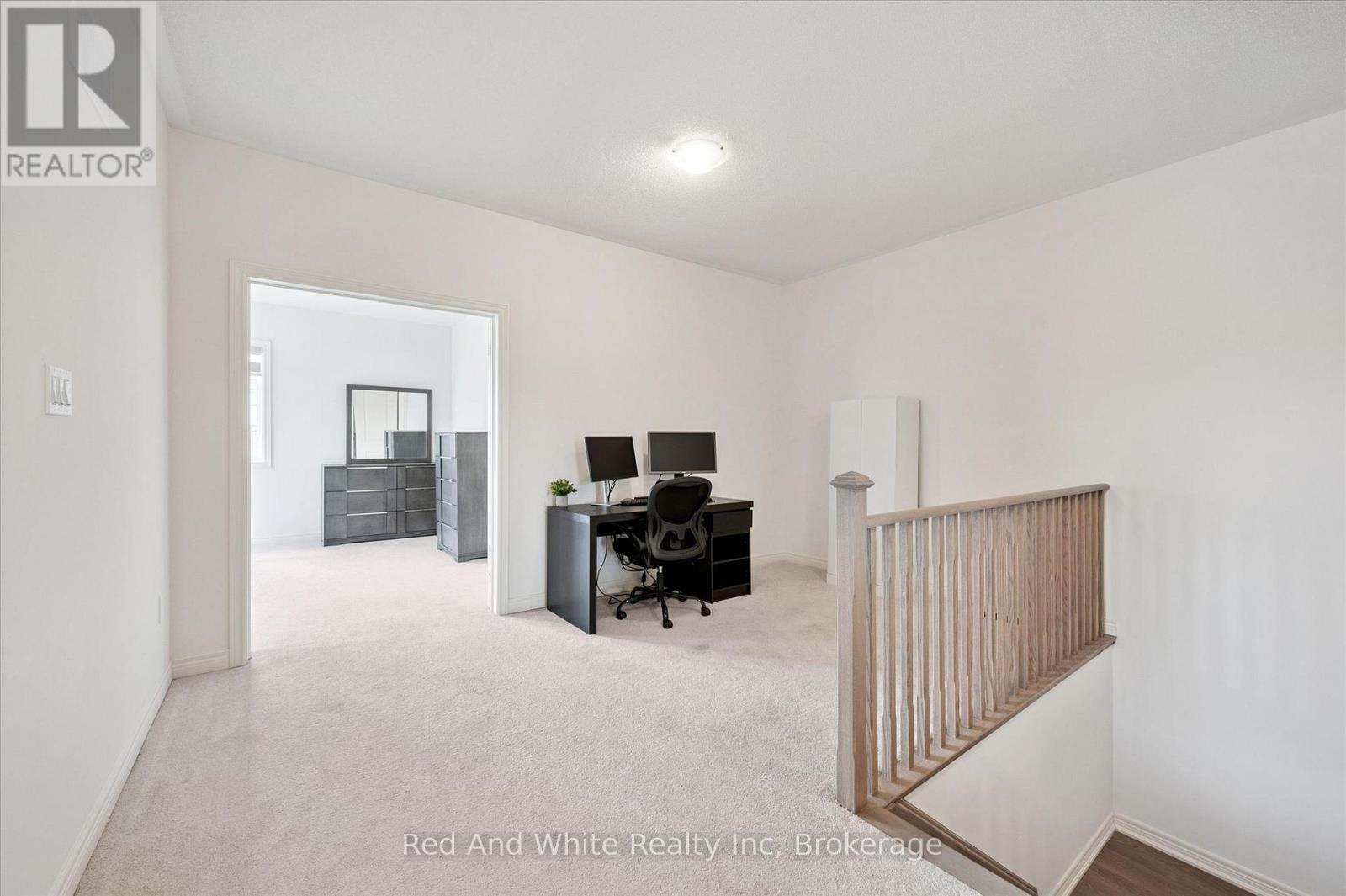 3 Gledhill Crescent, Cambridge, Ontario  N1R 5S2 - Photo 21 - X13141828