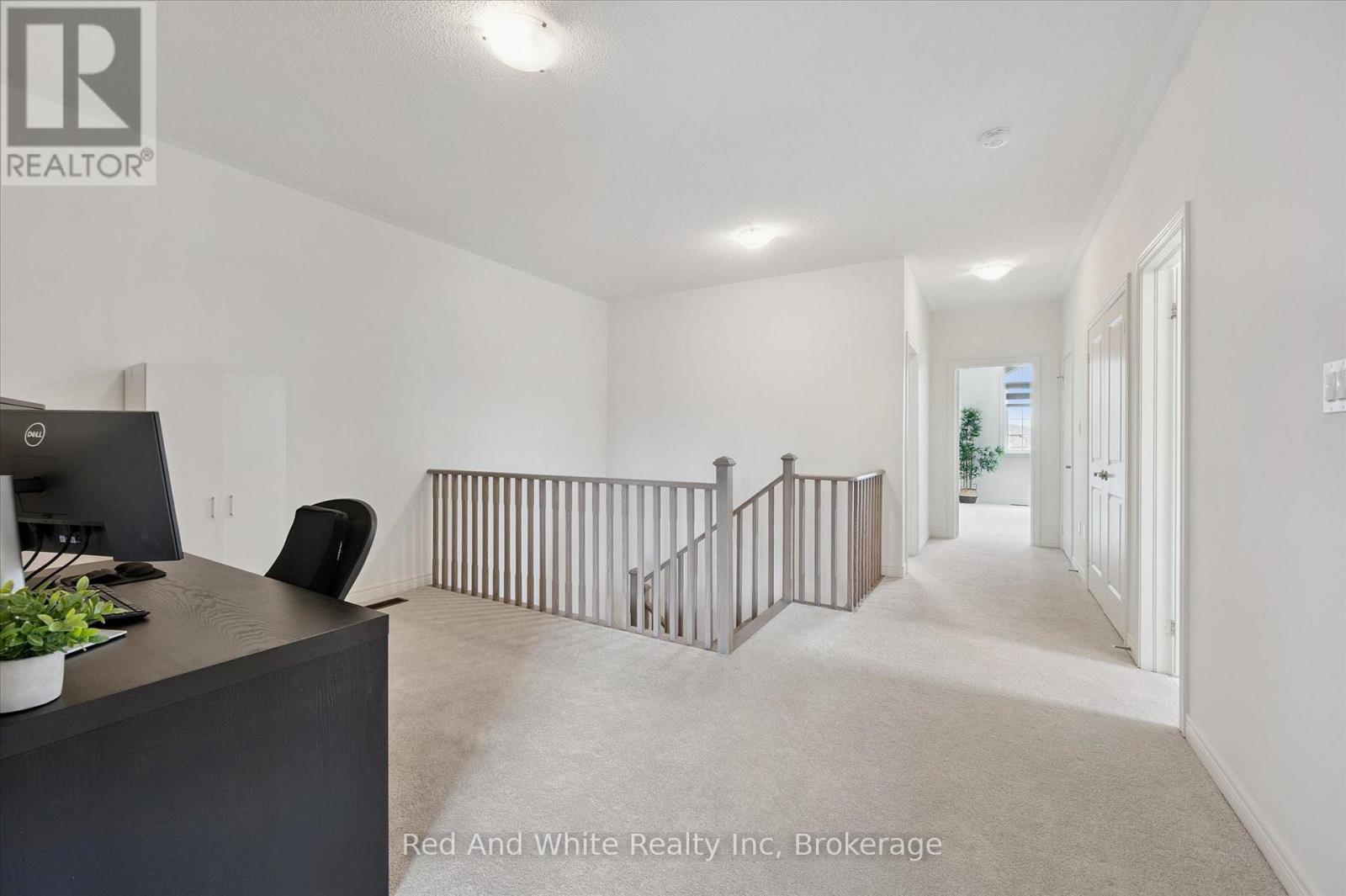 3 Gledhill Crescent, Cambridge, Ontario  N1R 5S2 - Photo 22 - X13141828