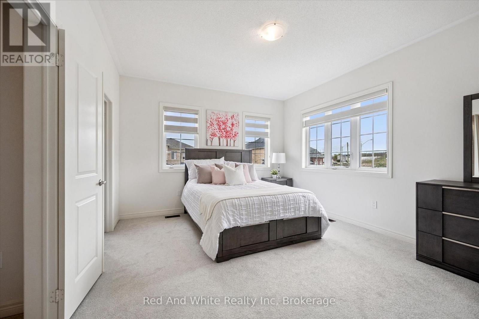 3 Gledhill Crescent, Cambridge, Ontario  N1R 5S2 - Photo 23 - X13141828