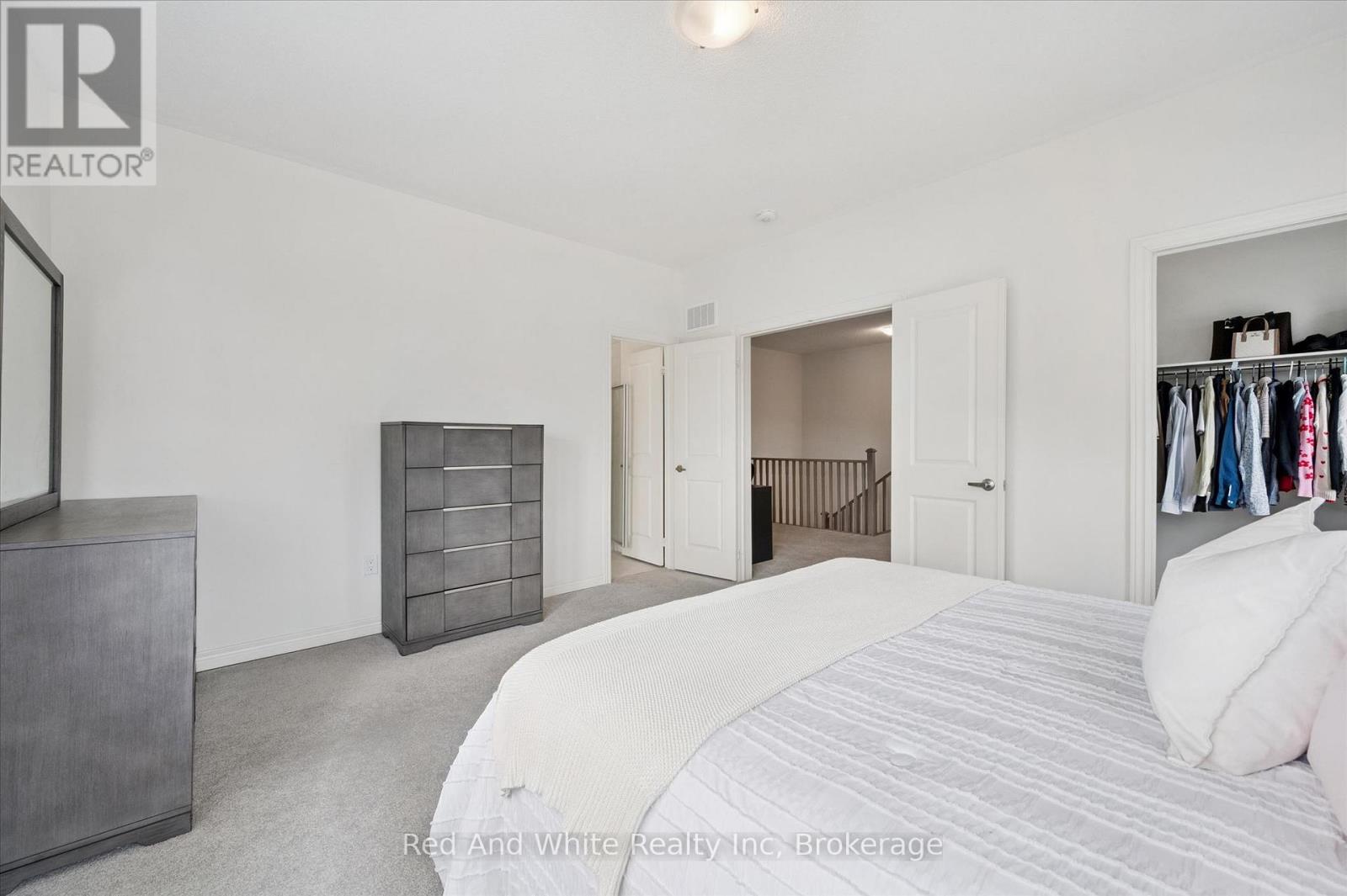 3 Gledhill Crescent, Cambridge, Ontario  N1R 5S2 - Photo 24 - X13141828