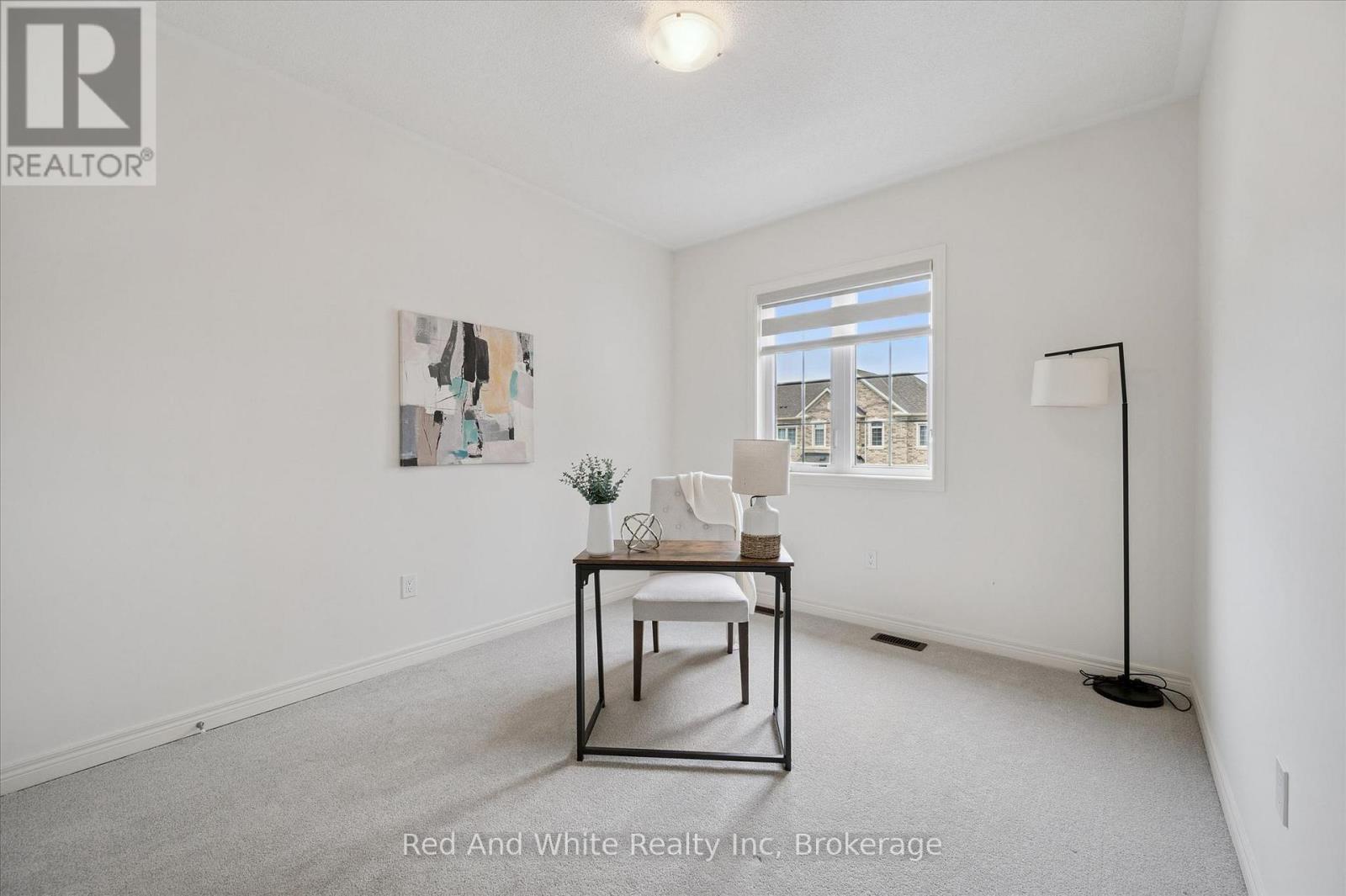 3 Gledhill Crescent, Cambridge, Ontario  N1R 5S2 - Photo 27 - X13141828