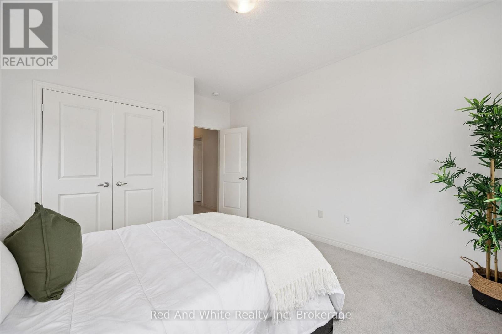 3 Gledhill Crescent, Cambridge, Ontario  N1R 5S2 - Photo 29 - X13141828