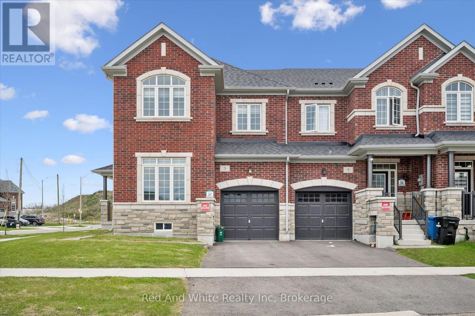3 Gledhill Crescent, Cambridge, Ontario  N1R 5S2 - Photo 3 - X13141828