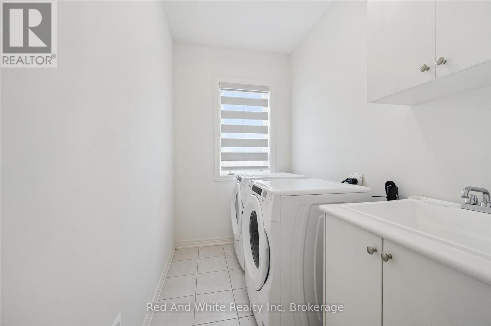 3 Gledhill Crescent, Cambridge, Ontario  N1R 5S2 - Photo 30 - X13141828