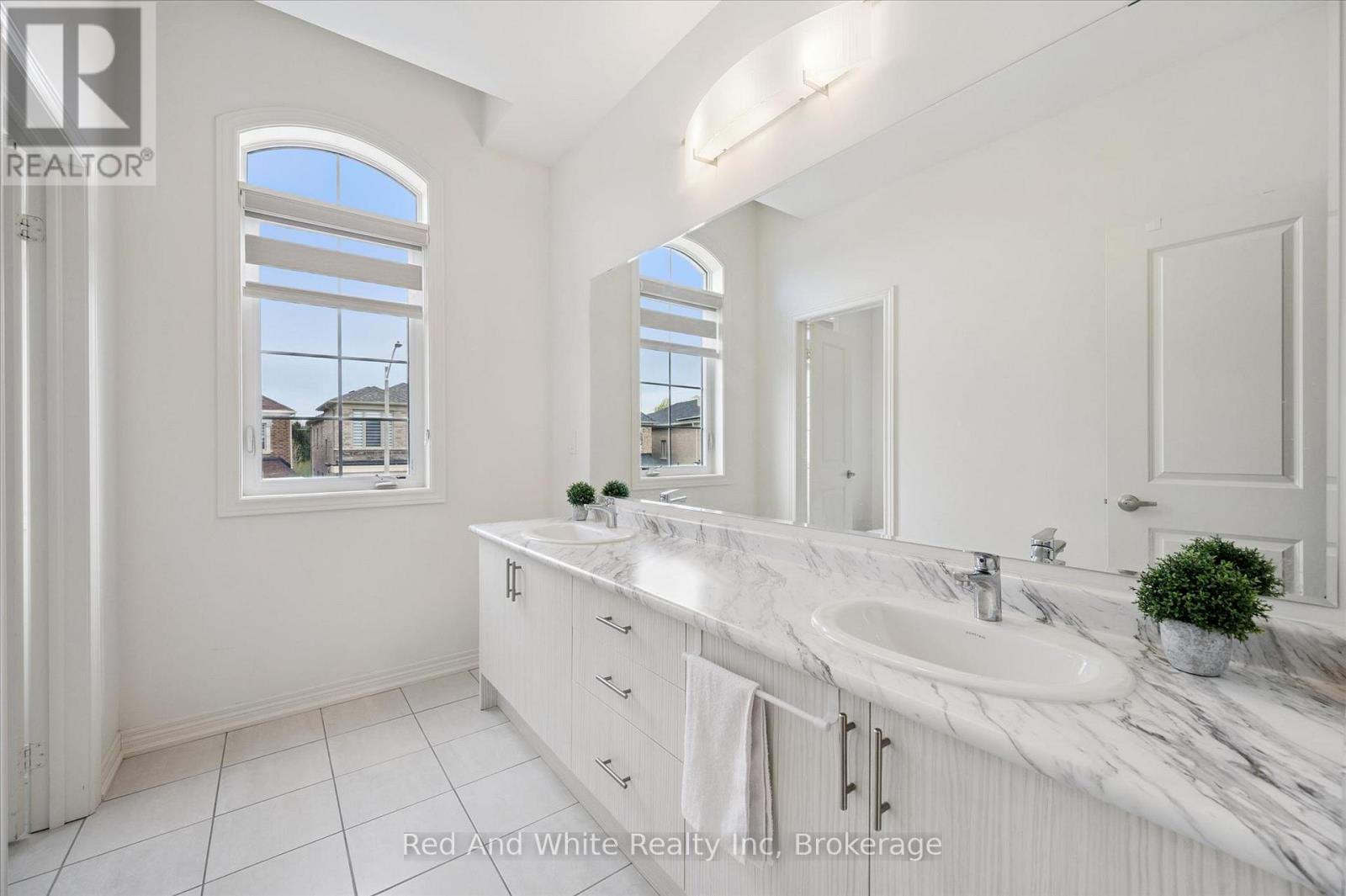 3 Gledhill Crescent, Cambridge, Ontario  N1R 5S2 - Photo 31 - X13141828