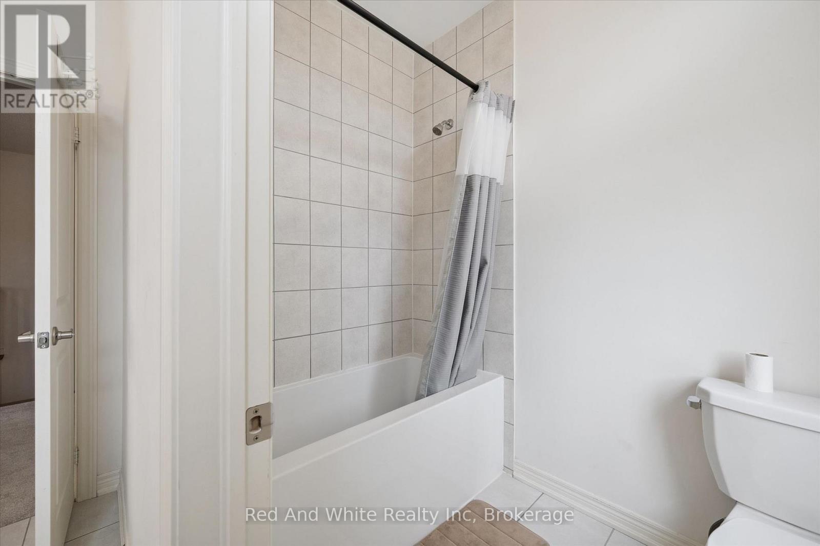 3 Gledhill Crescent, Cambridge, Ontario  N1R 5S2 - Photo 32 - X13141828