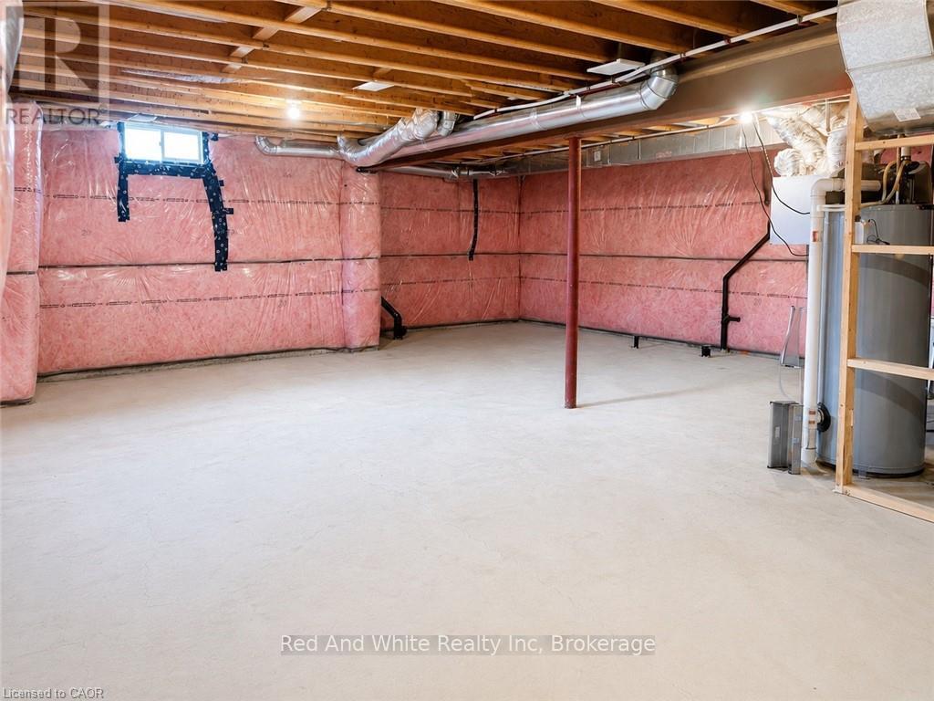 3 Gledhill Crescent, Cambridge, Ontario  N1R 5S2 - Photo 33 - X13141828