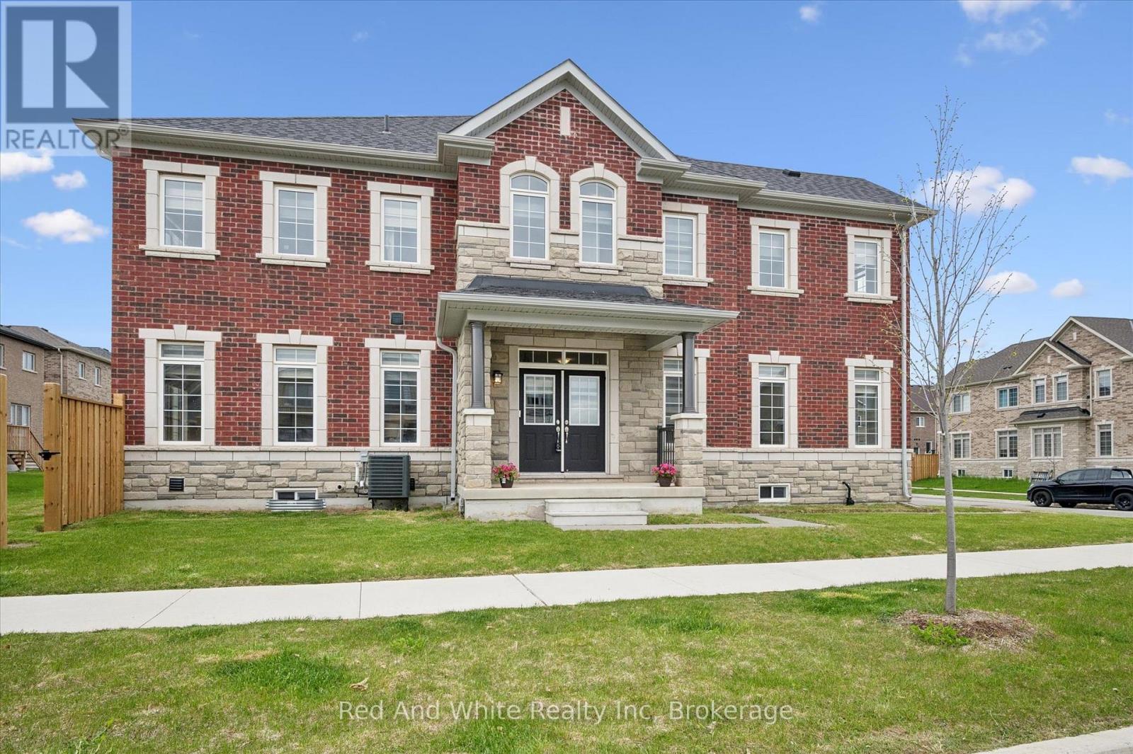 3 Gledhill Crescent, Cambridge, Ontario  N1R 5S2 - Photo 34 - X13141828