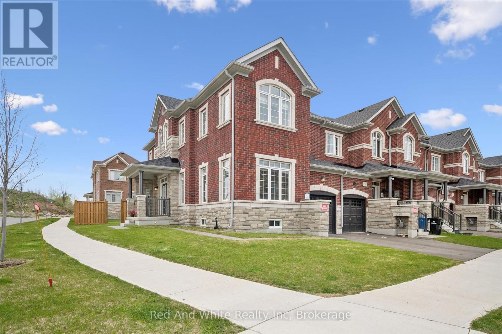 3 Gledhill Crescent, Cambridge, Ontario  N1R 5S2 - Photo 35 - X13141828