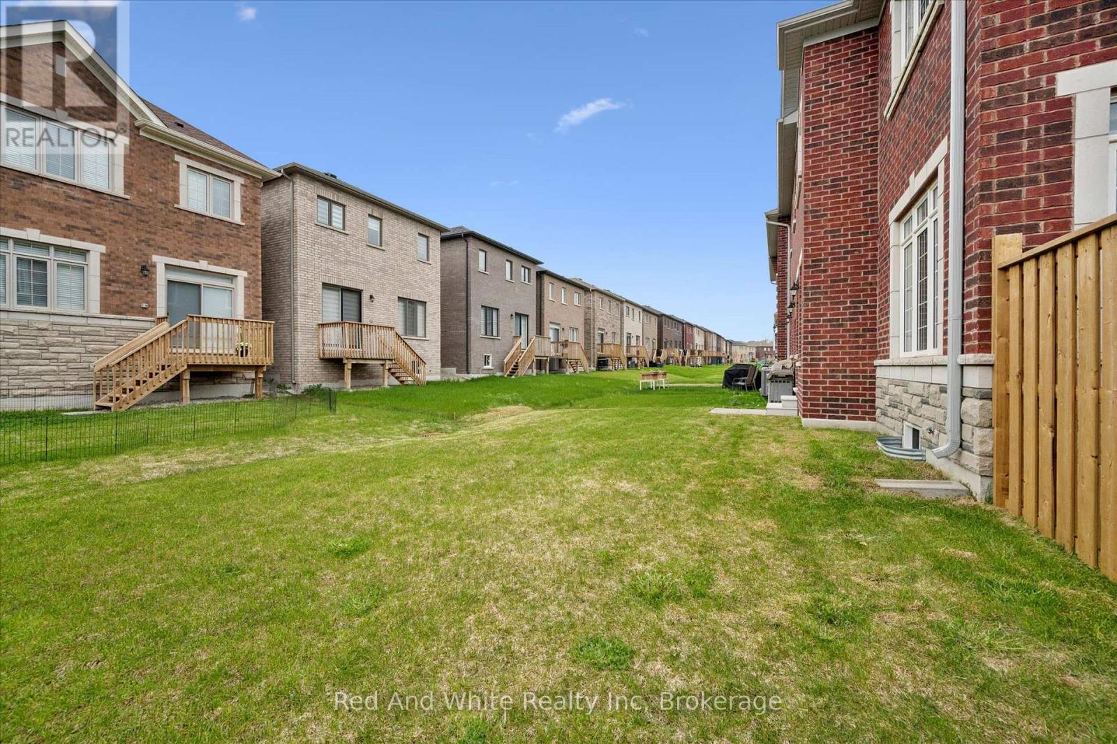 3 Gledhill Crescent, Cambridge, Ontario  N1R 5S2 - Photo 36 - X13141828