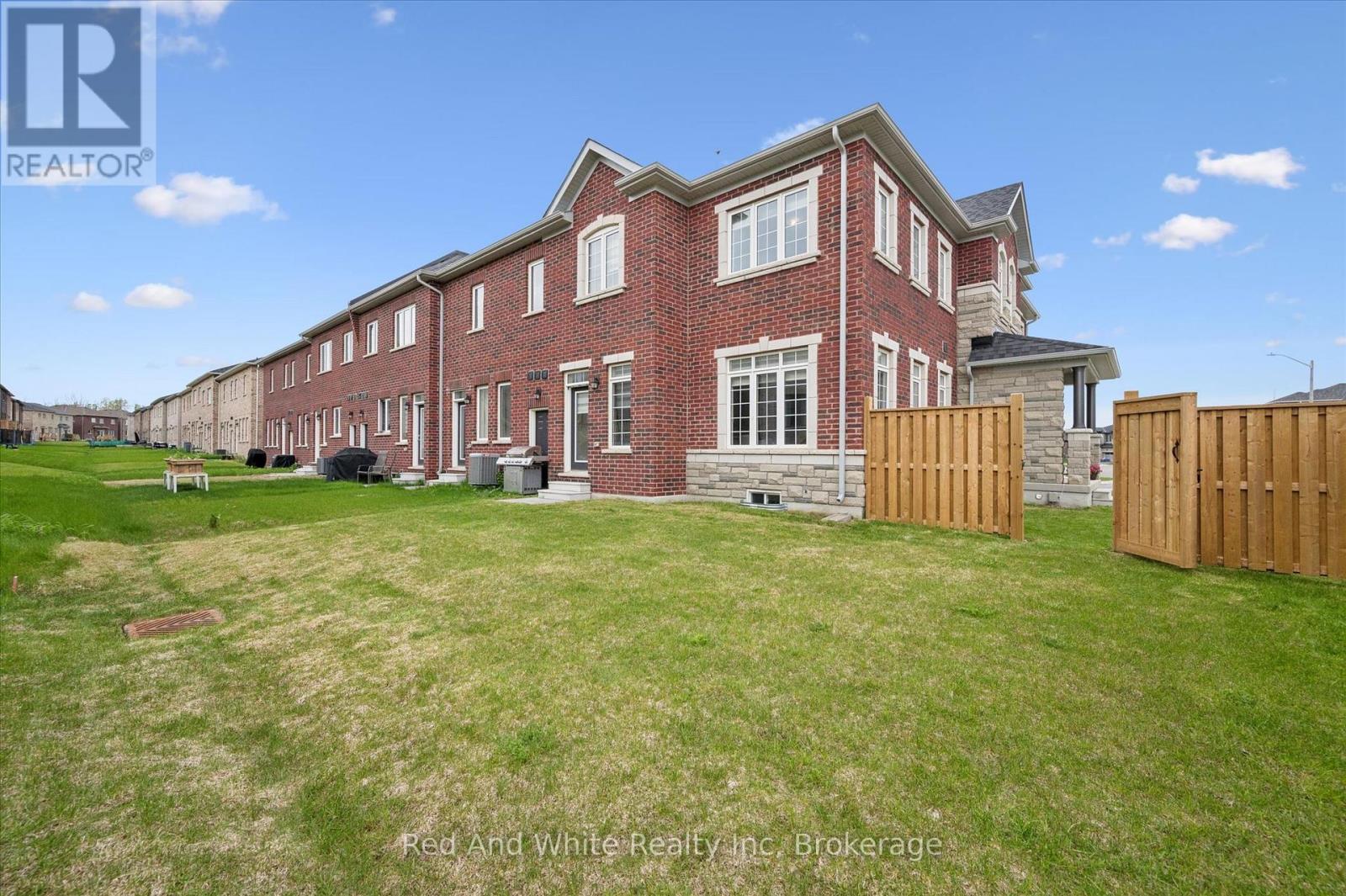 3 Gledhill Crescent, Cambridge, Ontario  N1R 5S2 - Photo 37 - X13141828