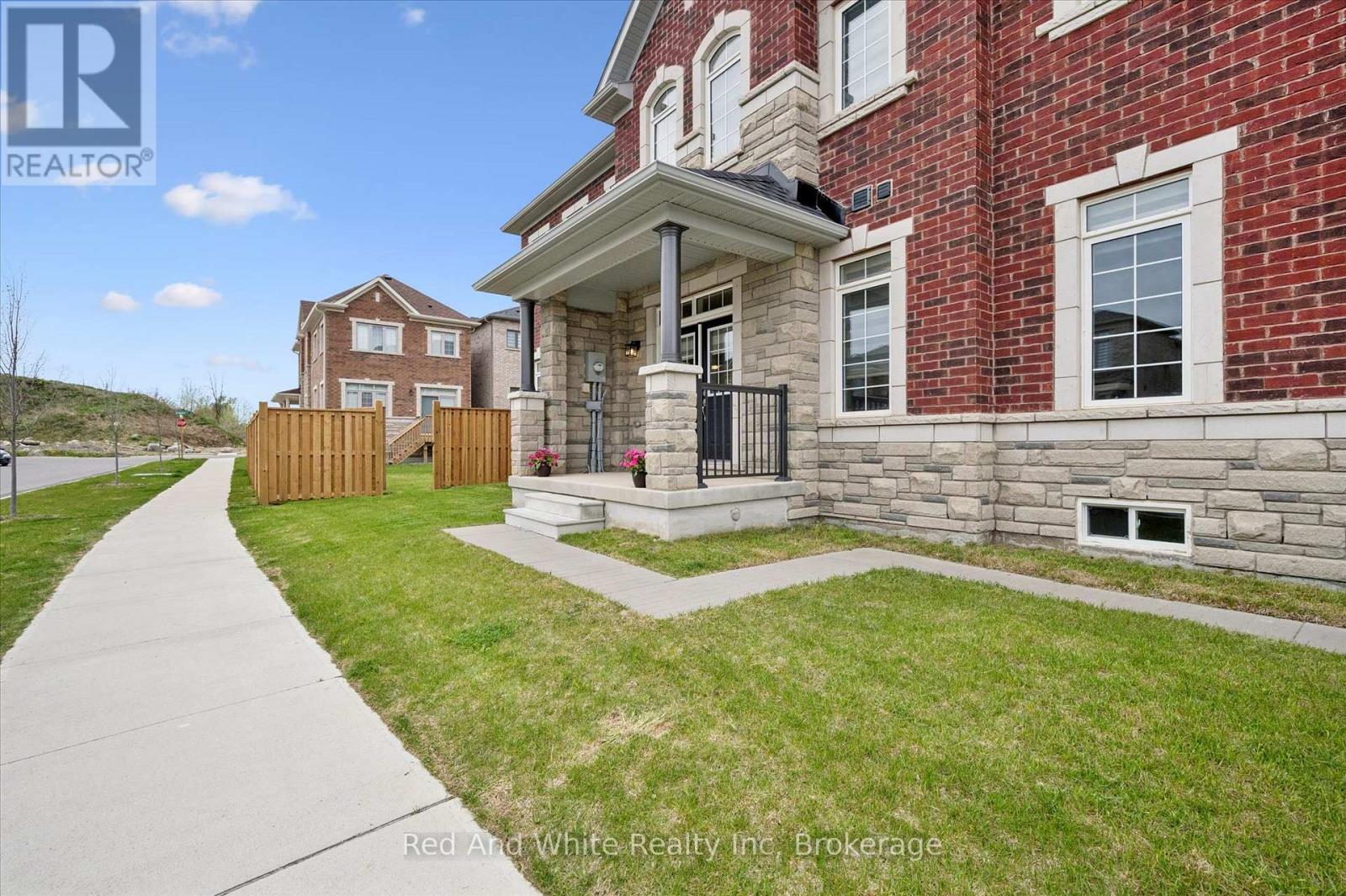 3 Gledhill Crescent, Cambridge, Ontario  N1R 5S2 - Photo 4 - X13141828