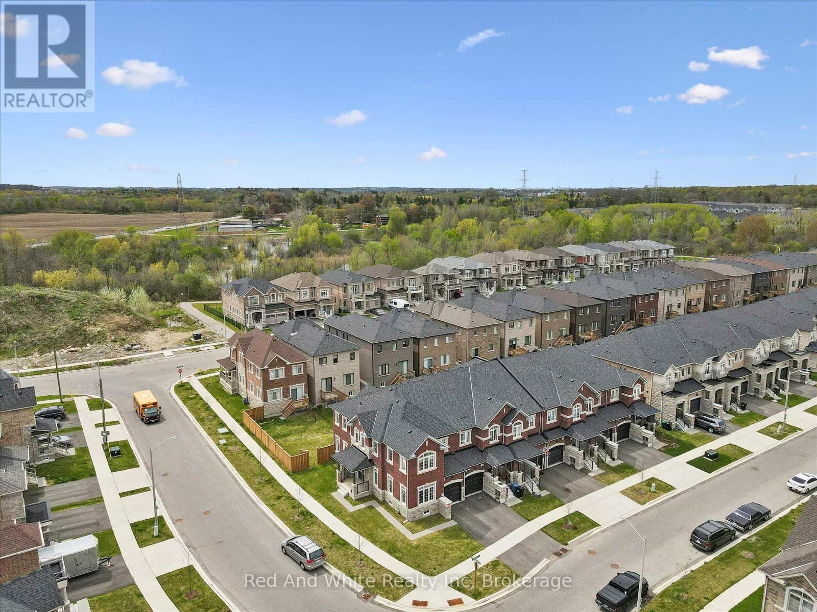 3 Gledhill Crescent, Cambridge, Ontario  N1R 5S2 - Photo 40 - X13141828