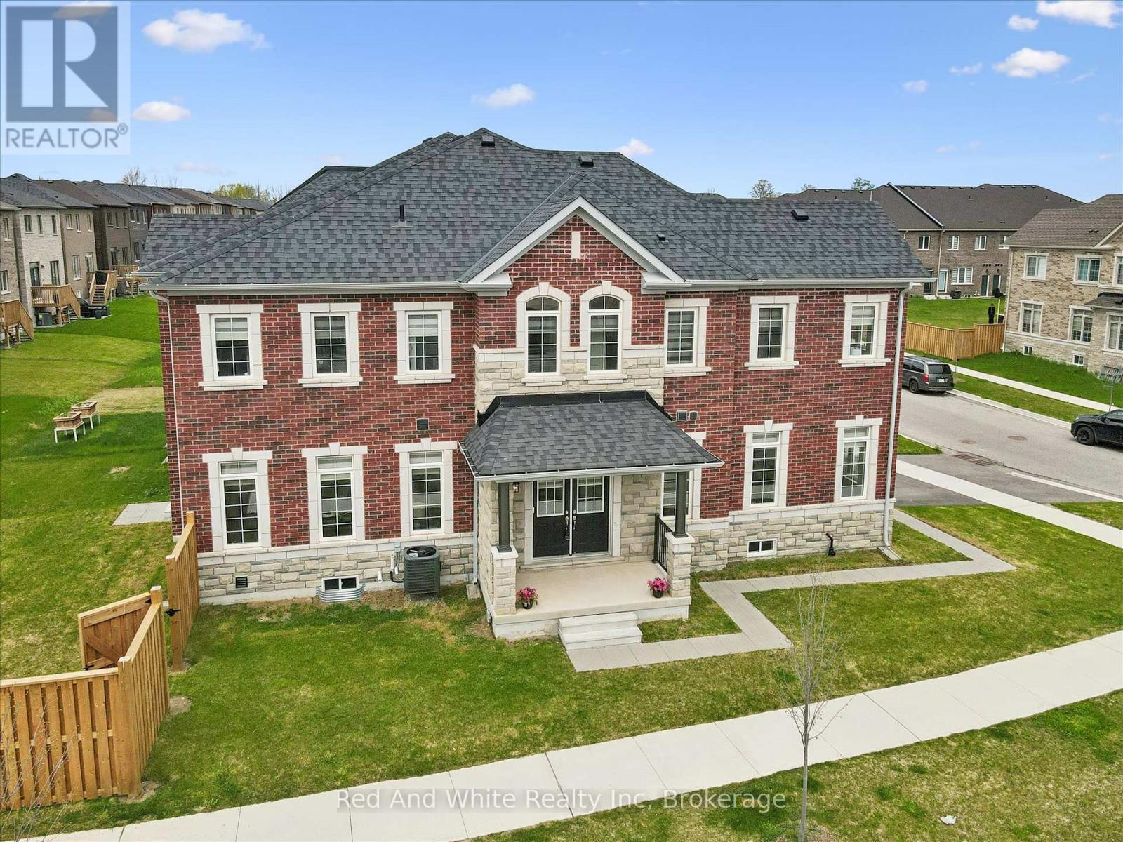 3 Gledhill Crescent, Cambridge, Ontario  N1R 5S2 - Photo 45 - X13141828