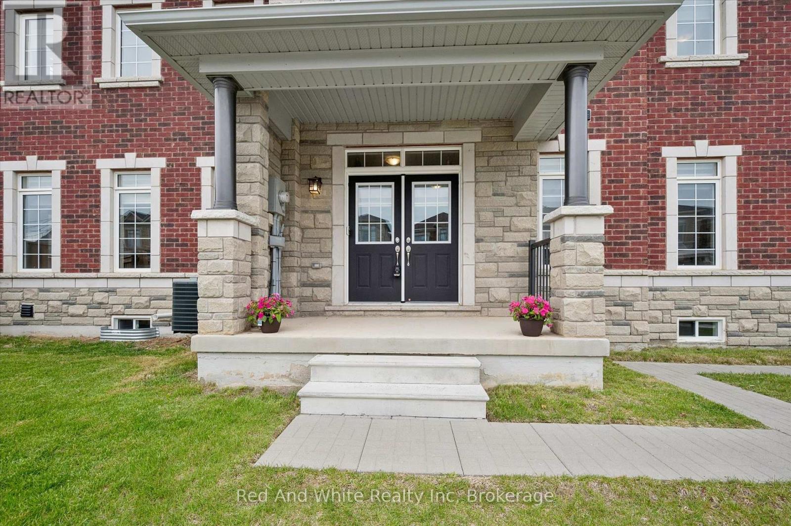 3 Gledhill Crescent, Cambridge, Ontario  N1R 5S2 - Photo 5 - X13141828