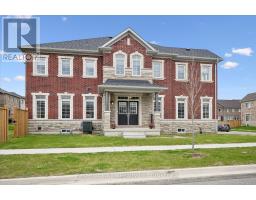 3 GLEDHILL CRESCENT, cambridge, Ontario