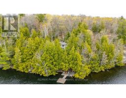 1201 TRELLIS TRAIL, minden hills (lutterworth), Ontario