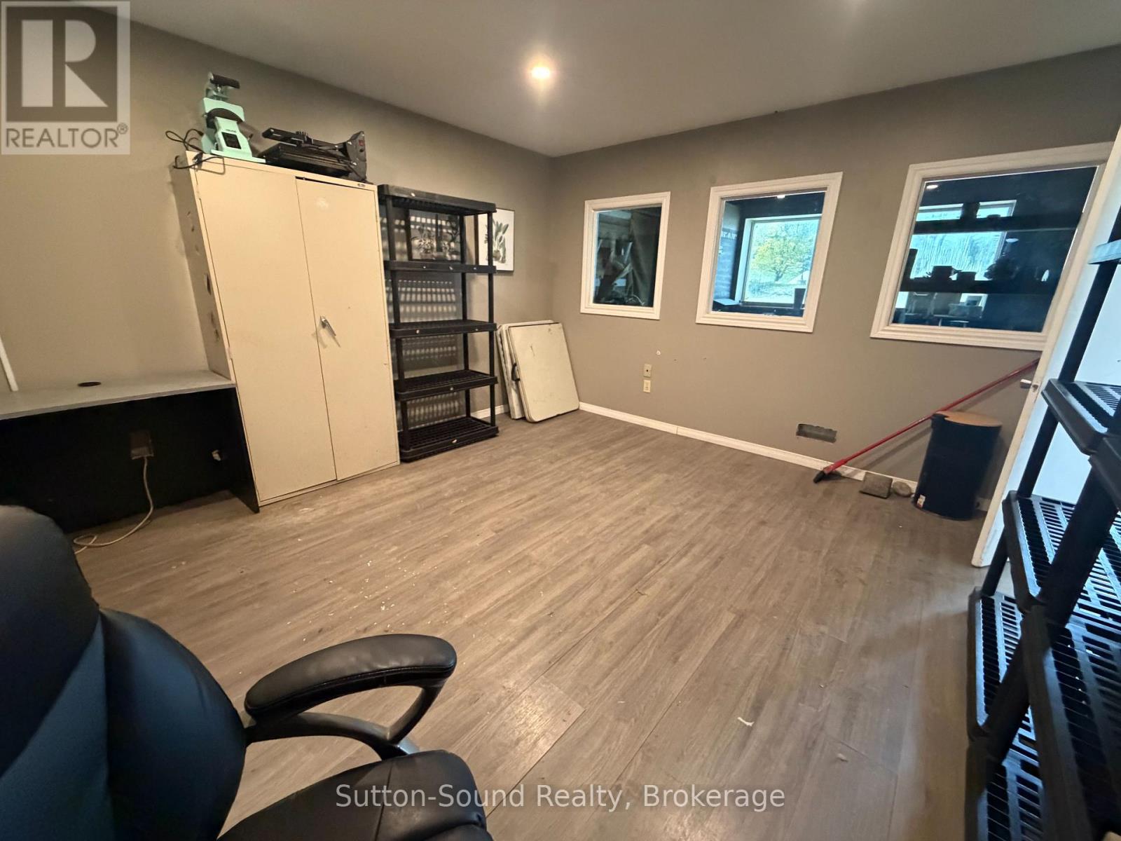 217729 Concession 3, Georgian Bluffs, Ontario  N4K 5N5 - Photo 15 - X13141858