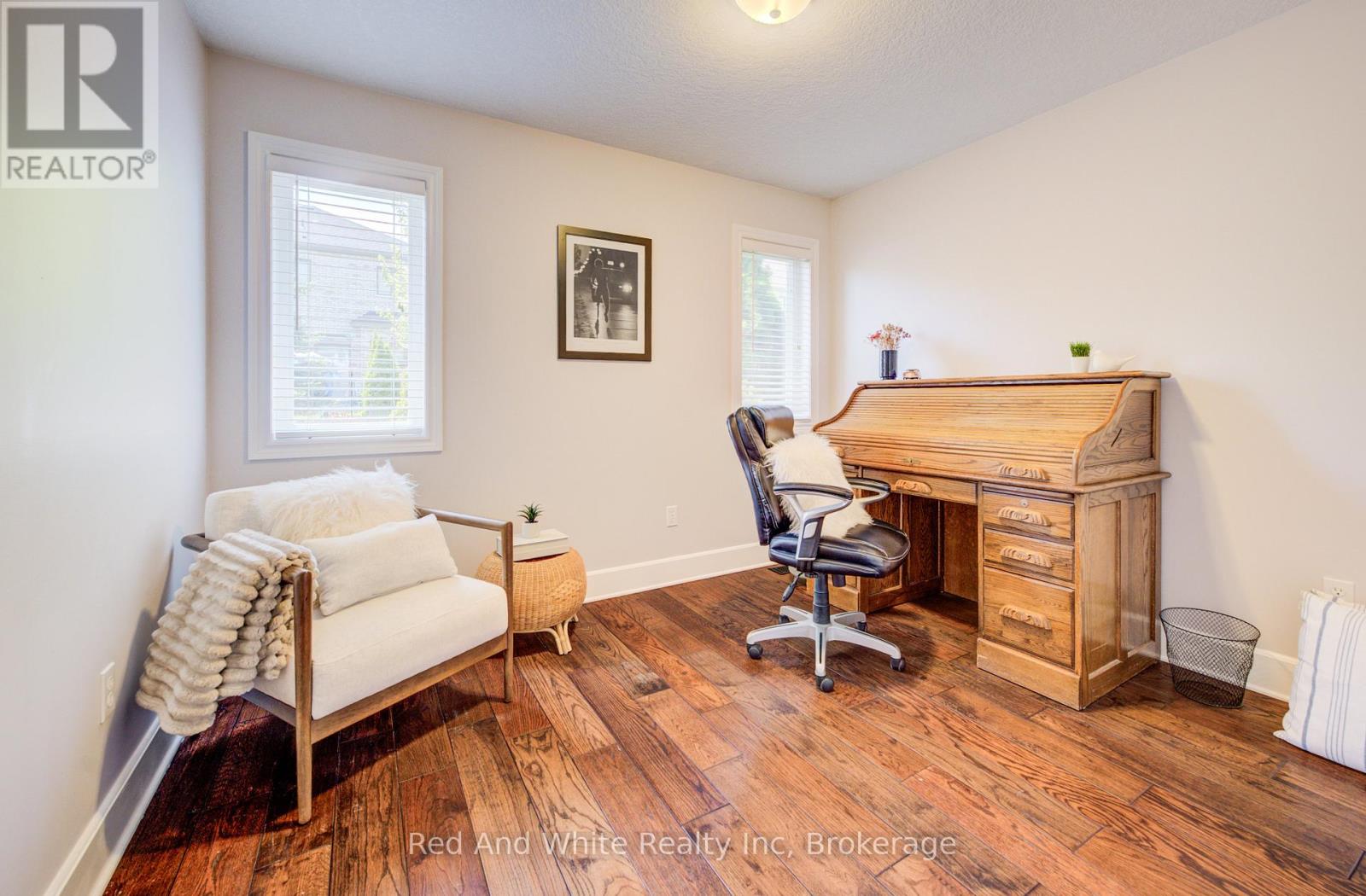 195 Westcliff Way, Cambridge, Ontario  N1S 5C2 - Photo 16 - X13141874