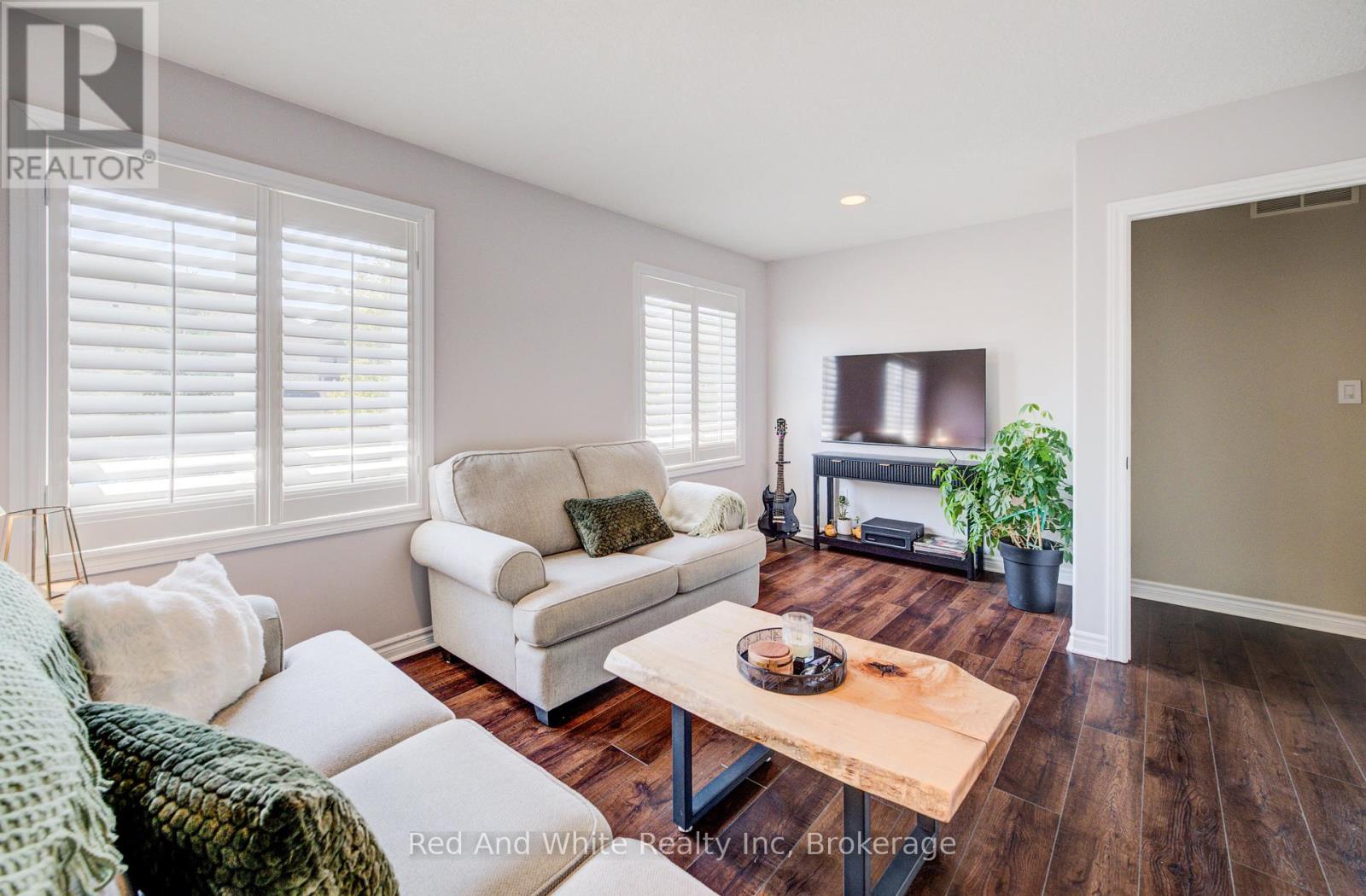 195 Westcliff Way, Cambridge, Ontario  N1S 5C2 - Photo 30 - X13141874