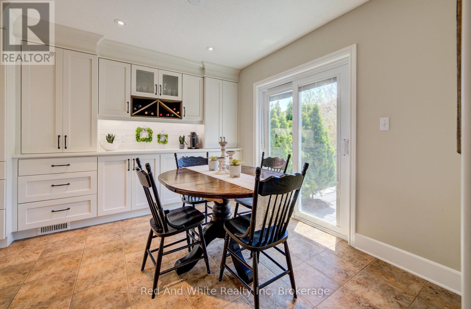 195 Westcliff Way, Cambridge, Ontario  N1S 5C2 - Photo 8 - X13141874