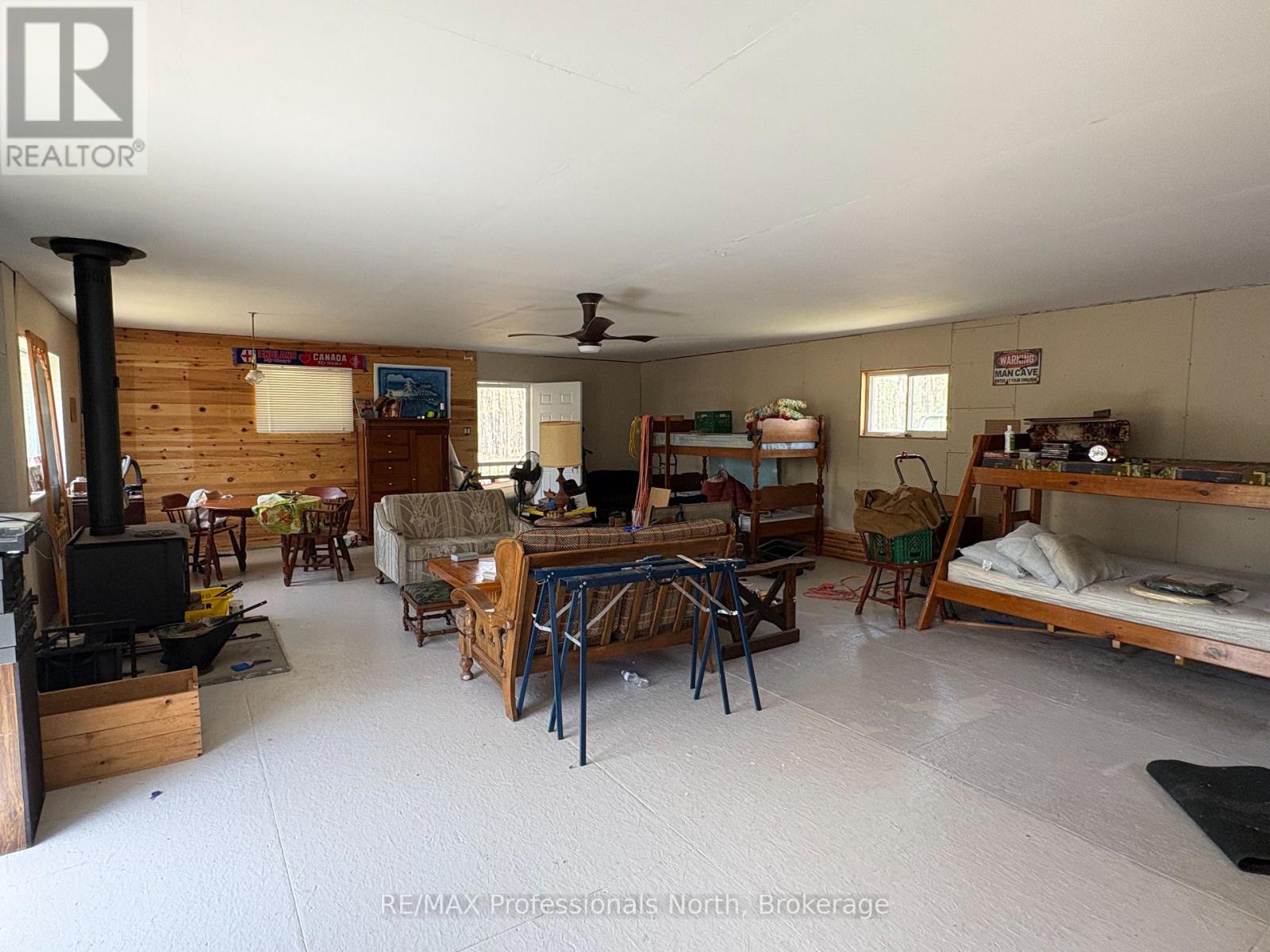 2346 Kushog Lake Road, Algonquin Highlands (Stanhope), Ontario  K0M 1S0 - Photo 10 - X13141894