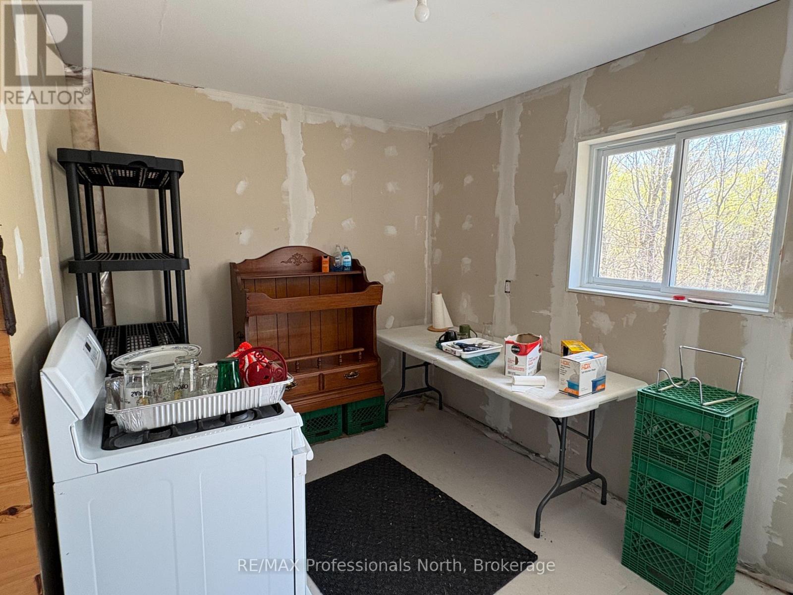 2346 Kushog Lake Road, Algonquin Highlands (Stanhope), Ontario  K0M 1S0 - Photo 11 - X13141894
