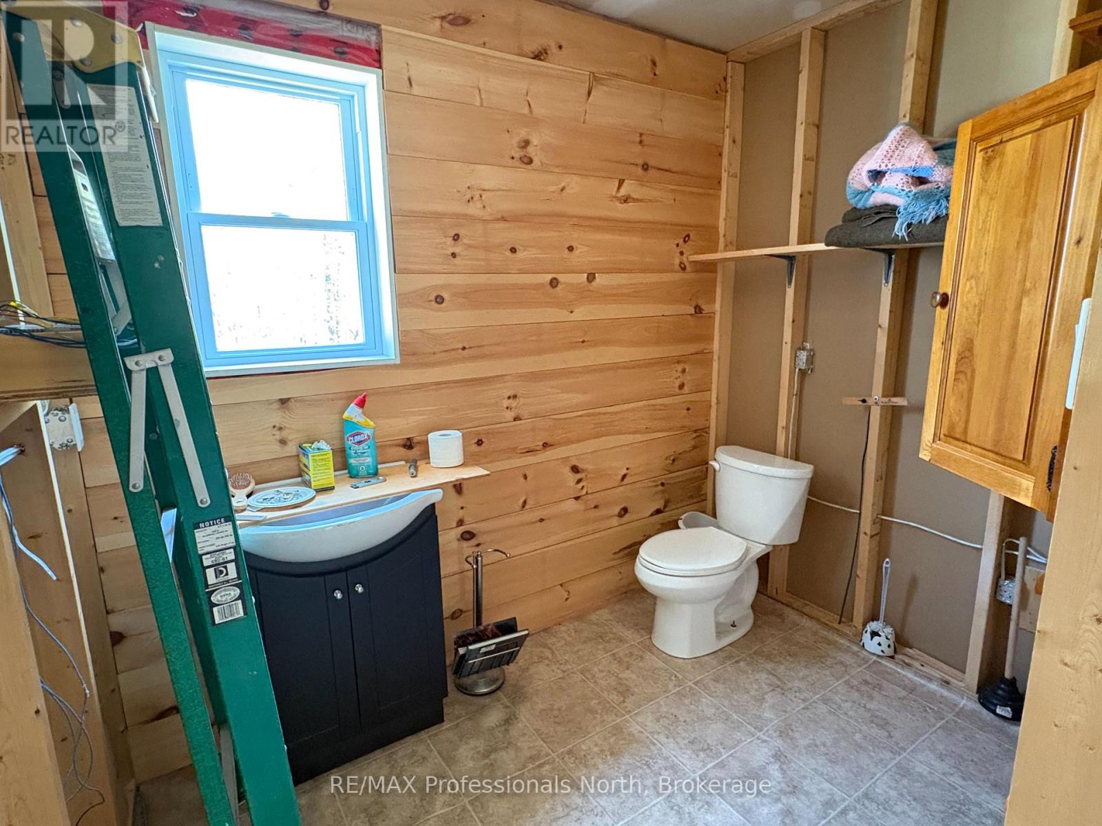 2346 Kushog Lake Road, Algonquin Highlands (Stanhope), Ontario  K0M 1S0 - Photo 12 - X13141894