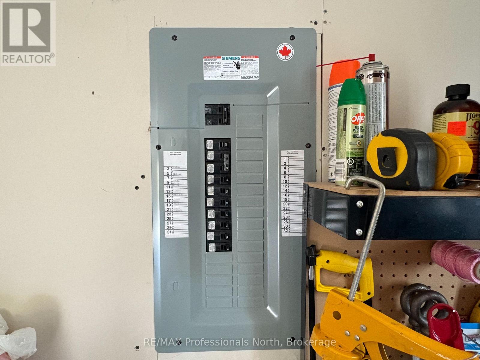 2346 Kushog Lake Road, Algonquin Highlands (Stanhope), Ontario  K0M 1S0 - Photo 13 - X13141894