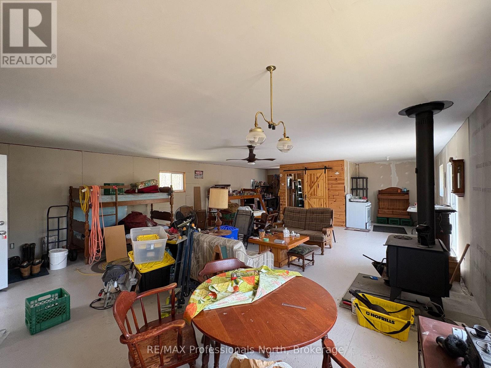 2346 Kushog Lake Road, Algonquin Highlands (Stanhope), Ontario  K0M 1S0 - Photo 15 - X13141894