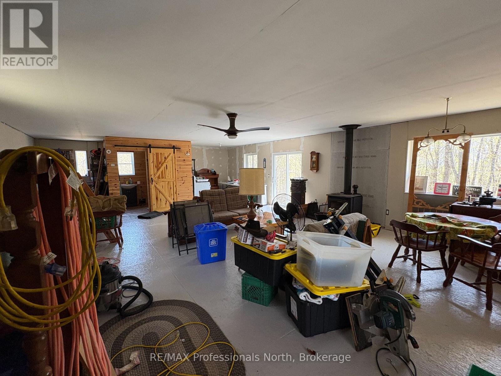 2346 Kushog Lake Road, Algonquin Highlands (Stanhope), Ontario  K0M 1S0 - Photo 16 - X13141894