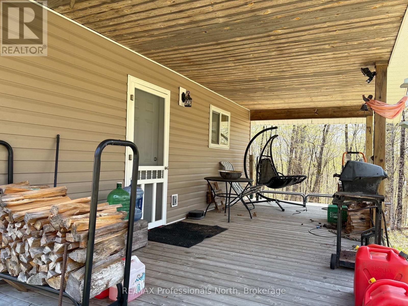 2346 Kushog Lake Road, Algonquin Highlands (Stanhope), Ontario  K0M 1S0 - Photo 18 - X13141894