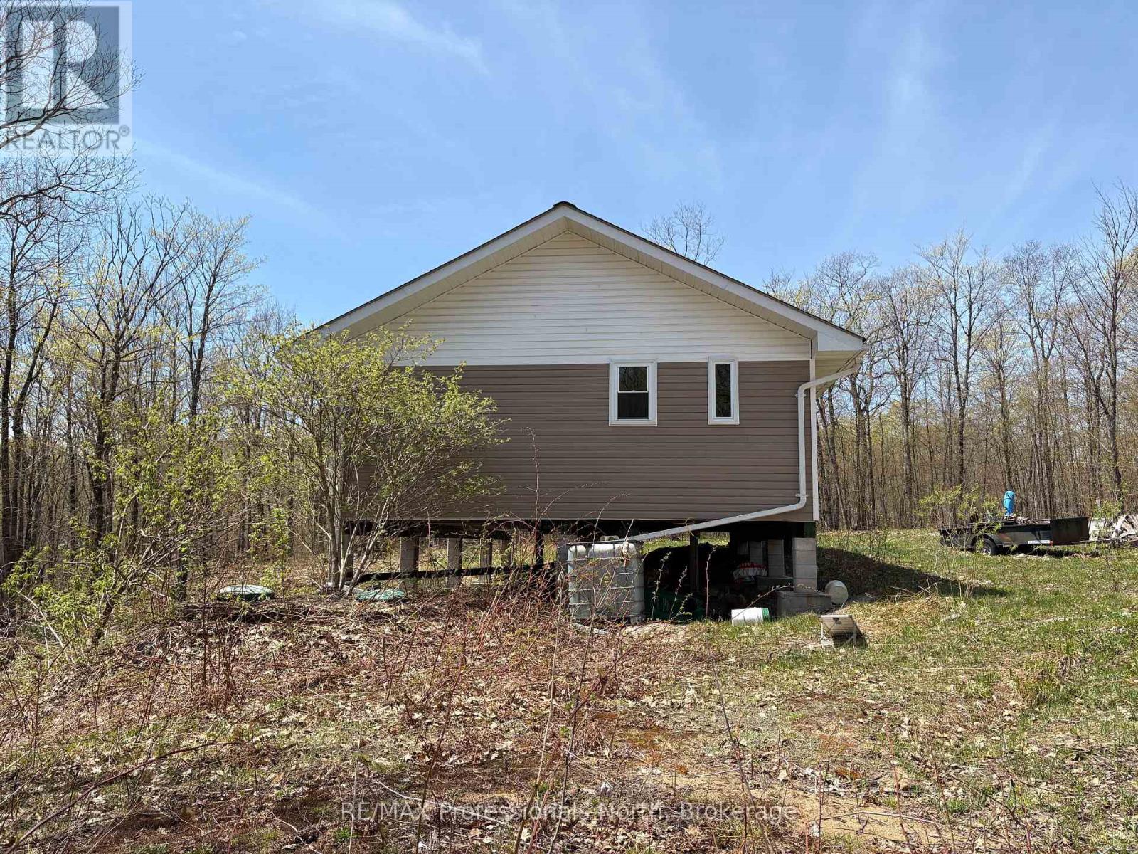 2346 Kushog Lake Road, Algonquin Highlands (Stanhope), Ontario  K0M 1S0 - Photo 21 - X13141894