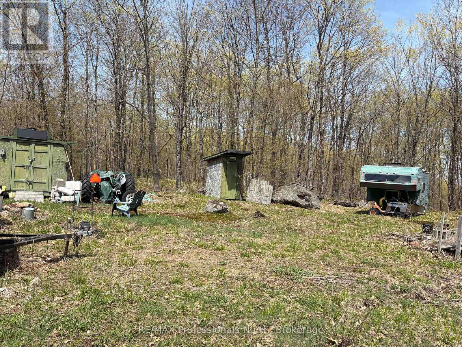 2346 Kushog Lake Road, Algonquin Highlands (Stanhope), Ontario  K0M 1S0 - Photo 24 - X13141894