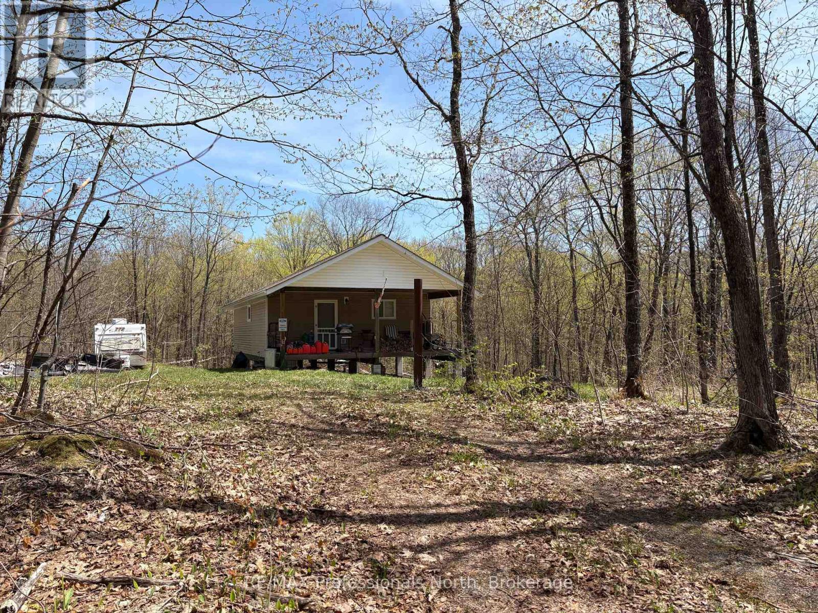2346 Kushog Lake Road, Algonquin Highlands (Stanhope), Ontario  K0M 1S0 - Photo 3 - X13141894
