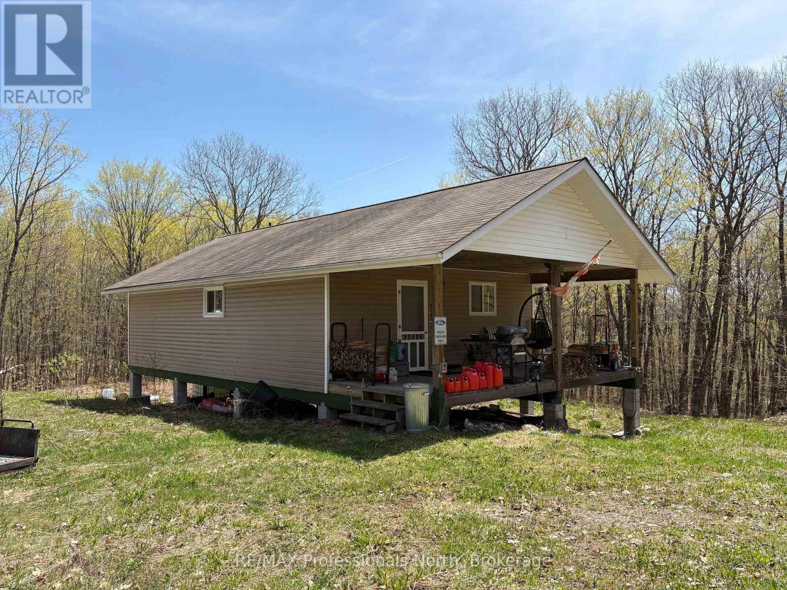 2346 Kushog Lake Road, Algonquin Highlands (Stanhope), Ontario  K0M 1S0 - Photo 30 - X13141894
