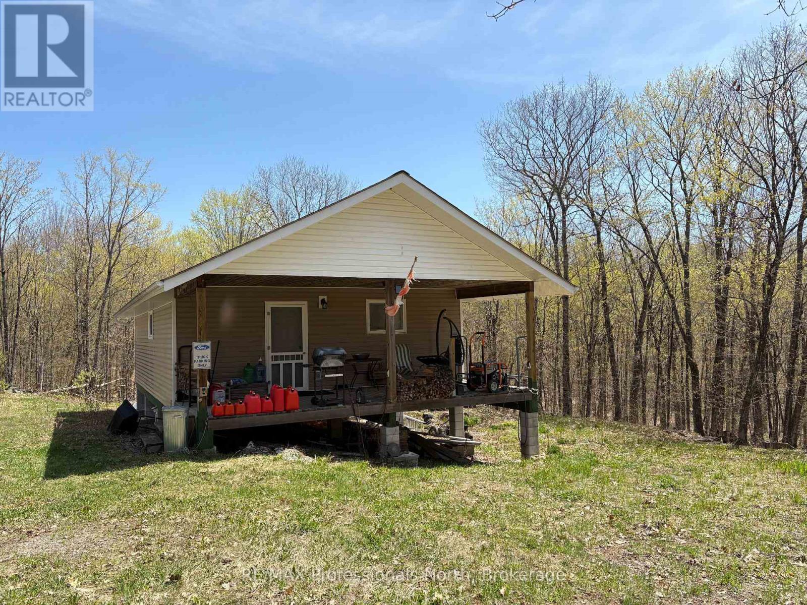 2346 Kushog Lake Road, Algonquin Highlands (Stanhope), Ontario  K0M 1S0 - Photo 31 - X13141894