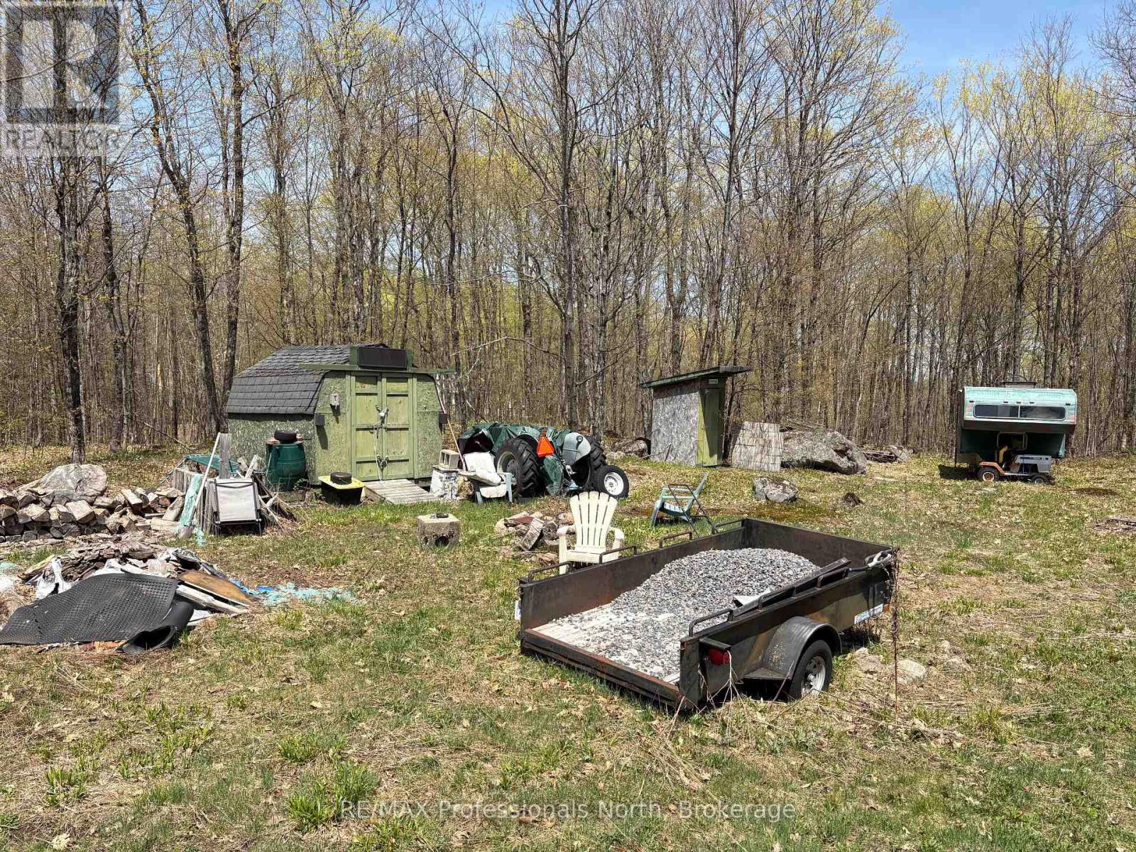 2346 Kushog Lake Road, Algonquin Highlands (Stanhope), Ontario  K0M 1S0 - Photo 34 - X13141894