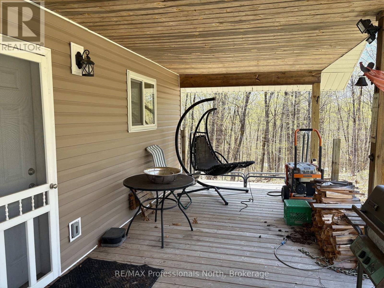 2346 Kushog Lake Road, Algonquin Highlands (Stanhope), Ontario  K0M 1S0 - Photo 4 - X13141894