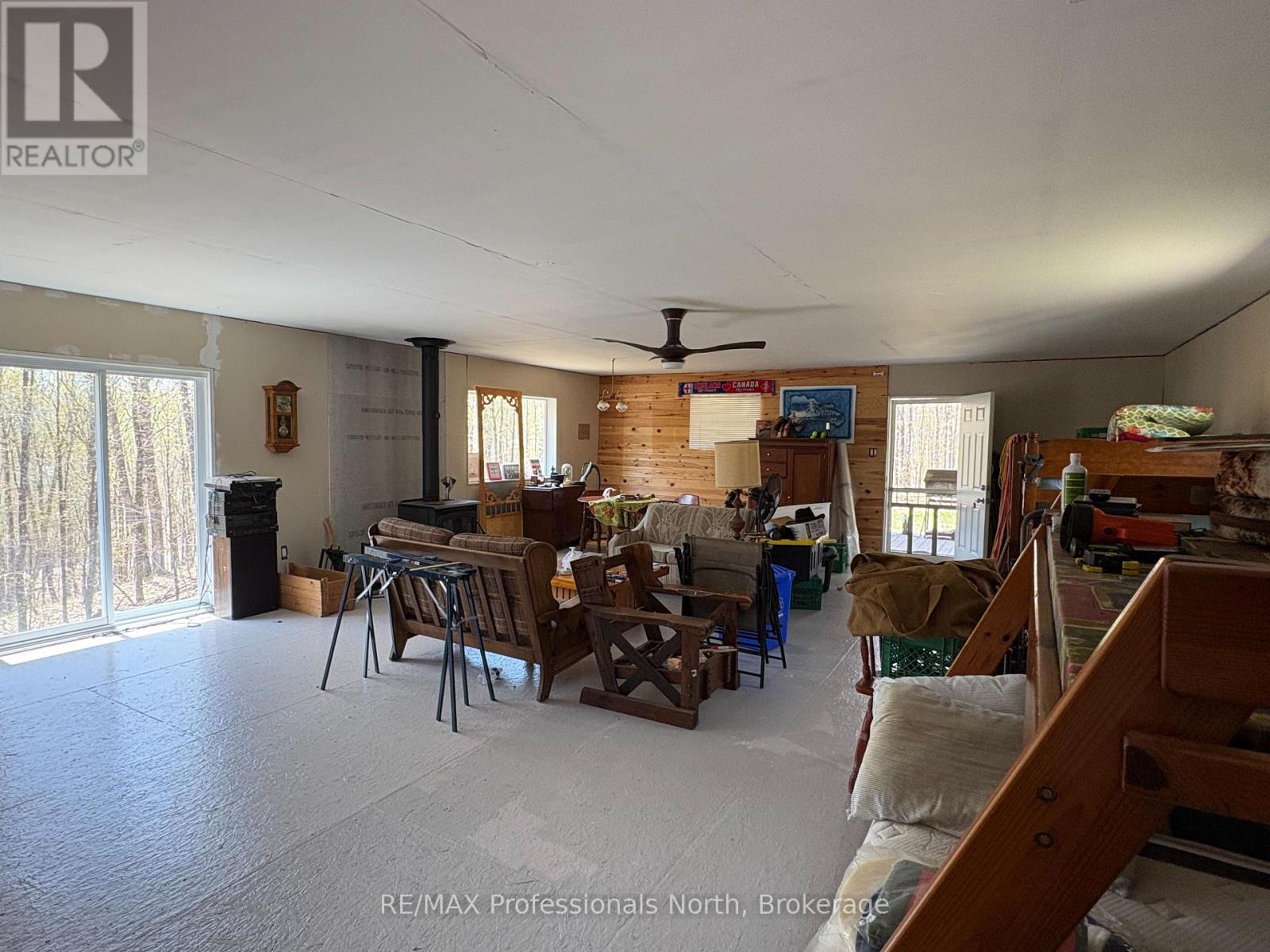 2346 Kushog Lake Road, Algonquin Highlands (Stanhope), Ontario  K0M 1S0 - Photo 8 - X13141894