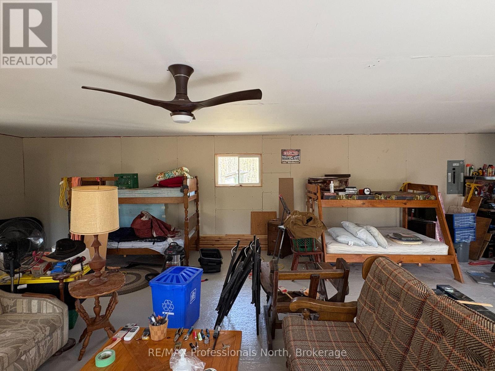 2346 Kushog Lake Road, Algonquin Highlands (Stanhope), Ontario  K0M 1S0 - Photo 9 - X13141894
