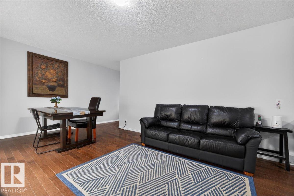 4124 121 St Nw, Edmonton, Alberta  T6J 1Y5 - Photo 10 - E4488512