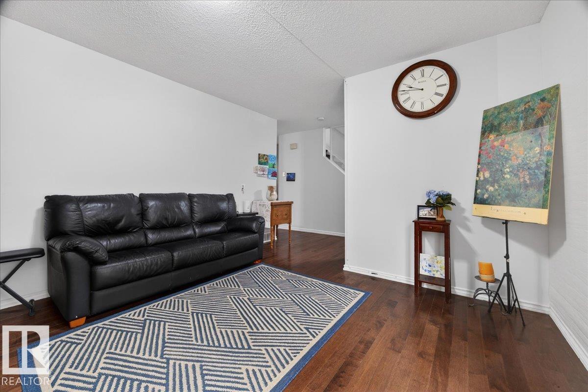 4124 121 St Nw, Edmonton, Alberta  T6J 1Y5 - Photo 11 - E4488512