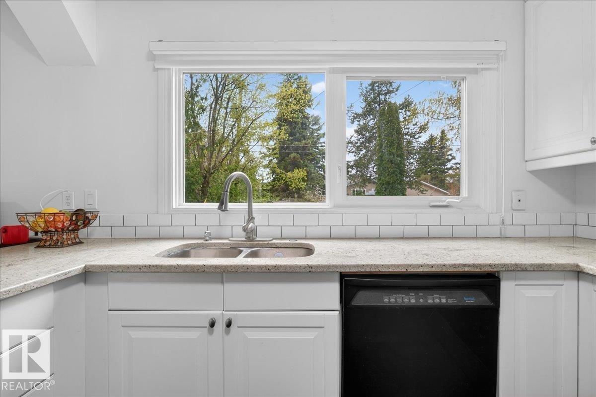 4124 121 St Nw, Edmonton, Alberta  T6J 1Y5 - Photo 21 - E4488512