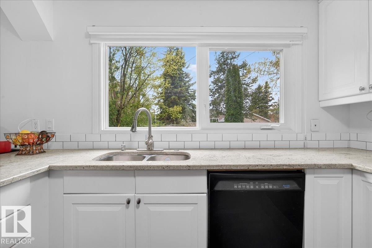 4124 121 St Nw, Edmonton, Alberta  T6J 1Y5 - Photo 22 - E4488512